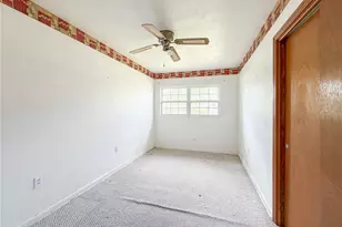 615 N Church St, Starke, FL 32091 - Photo 32