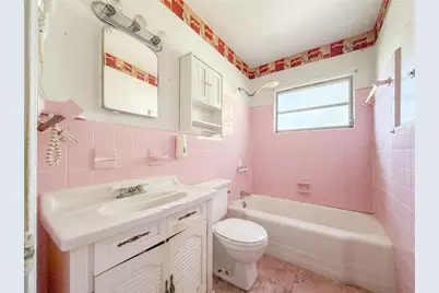 615 N Church Street, Starke, FL 32091 - Photo 38