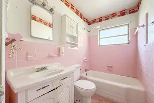 615 N Church St, Starke, FL 32091 - Photo 38