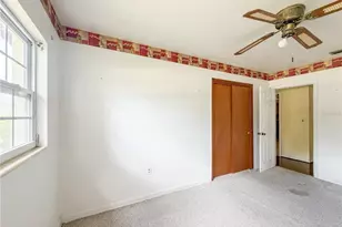 615 N Church St, Starke, FL 32091 - Photo 34