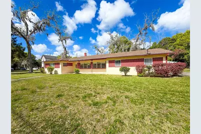 615 N Church Street, Starke, FL 32091 - Photo 6