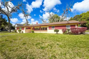 615 N Church St, Starke, FL 32091 - Photo 6