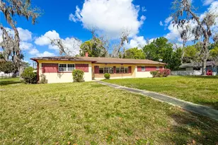 615 N Church St, Starke, FL 32091 - Photo 4