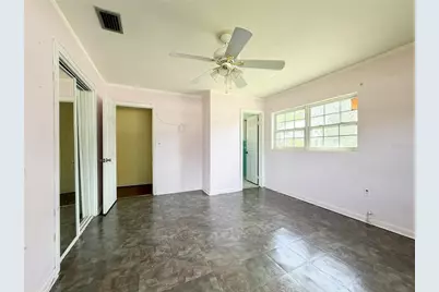 615 N Church Street, Starke, FL 32091 - Photo 28