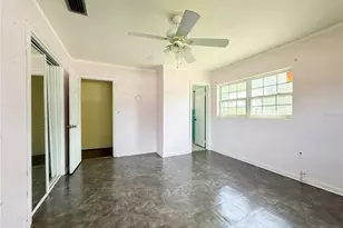 615 N Church St, Starke, FL 32091 - Photo 28