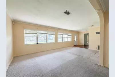 615 N Church Street, Starke, FL 32091 - Photo 20