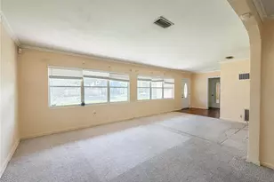 615 N Church St, Starke, FL 32091 - Photo 20