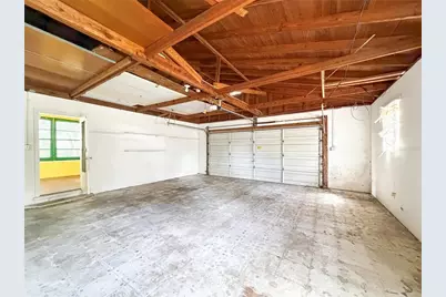 615 N Church Street, Starke, FL 32091 - Photo 42