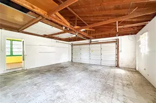 615 N Church St, Starke, FL 32091 - Photo 42