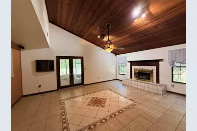 6021 NW 57th Way, Gainesville, FL 32653 - Photo 2