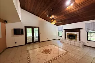 6021 NW 57th Way, Gainesville, FL 32653 - Photo 2