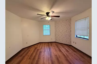 6021 NW 57th Way, Gainesville, FL 32653 - Photo 14