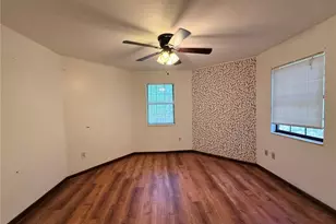 6021 NW 57th Way, Gainesville, FL 32653 - Photo 14