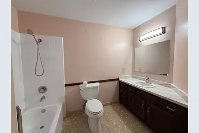 6021 NW 57th Way, Gainesville, FL 32653 - Photo 16