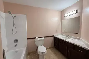 6021 NW 57th Way, Gainesville, FL 32653 - Photo 16