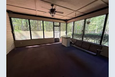 6021 NW 57th Way, Gainesville, FL 32653 - Photo 10