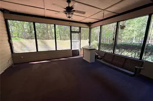 6021 NW 57th Way, Gainesville, FL 32653 - Photo 10