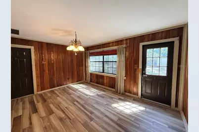 6021 NW 57th Way, Gainesville, FL 32653 - Photo 18