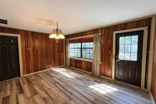 6021 NW 57th Way, Gainesville, FL 32653 - Photo 18