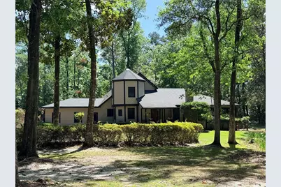 6021 NW 57th Way, Gainesville, FL 32653 - Photo 1