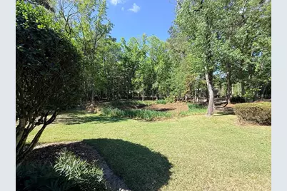 6021 NW 57th Way, Gainesville, FL 32653 - Photo 20