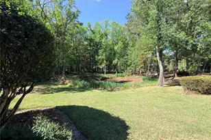 6021 NW 57th Way, Gainesville, FL 32653 - Photo 20