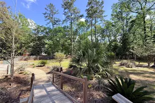 6021 NW 57th Way, Gainesville, FL 32653 - Photo 24