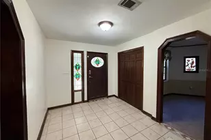 6021 NW 57th Way, Gainesville, FL 32653 - Photo 4