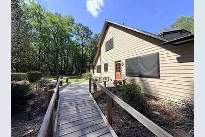 6021 NW 57th Way, Gainesville, FL 32653 - Photo 22