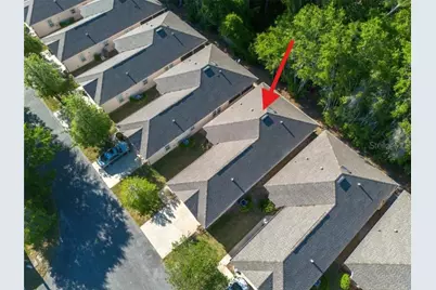 4752 NW 80th Road, Gainesville, FL 32653 - Photo 42