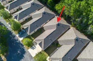 4752 NW 80th Rd, Gainesville, FL 32653 - Photo 42