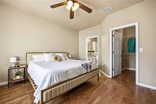 4752 NW 80th Rd, Gainesville, FL 32653 - Photo 18