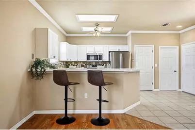 4752 NW 80th Road, Gainesville, FL 32653 - Photo 20