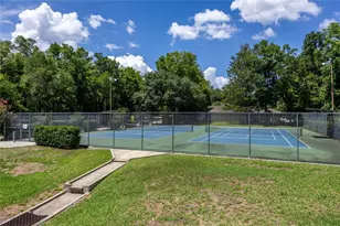 4752 NW 80th Rd, Gainesville, FL 32653 - Photo 4
