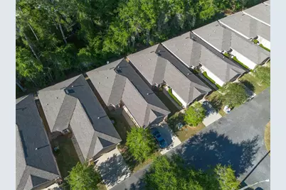 4752 NW 80th Road, Gainesville, FL 32653 - Photo 50