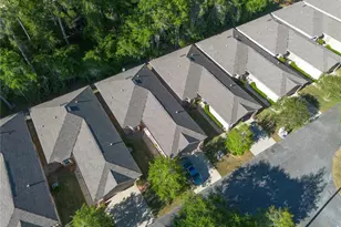 4752 NW 80th Rd, Gainesville, FL 32653 - Photo 50