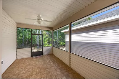 4752 NW 80th Road, Gainesville, FL 32653 - Photo 26