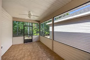 4752 NW 80th Rd, Gainesville, FL 32653 - Photo 26
