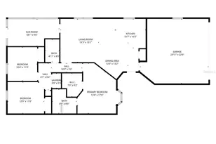 4752 NW 80th Rd, Gainesville, FL 32653 - Photo 2