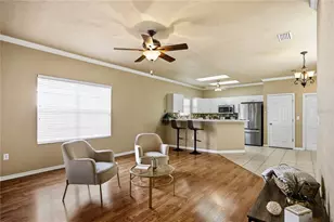 4752 NW 80th Rd, Gainesville, FL 32653 - Photo 22