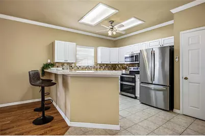 4752 NW 80th Road, Gainesville, FL 32653 - Photo 8
