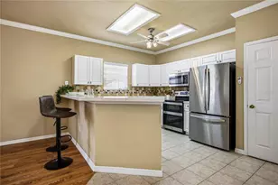 4752 NW 80th Rd, Gainesville, FL 32653 - Photo 8