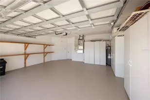 4752 NW 80th Rd, Gainesville, FL 32653 - Photo 38