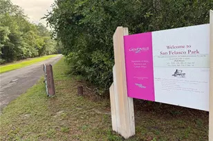 4752 NW 80th Rd, Gainesville, FL 32653 - Photo 2