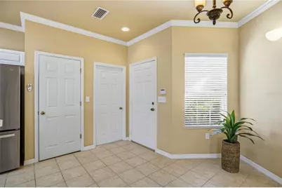 4752 NW 80th Road, Gainesville, FL 32653 - Photo 16