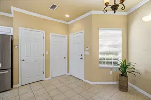 4752 NW 80th Rd, Gainesville, FL 32653 - Photo 16