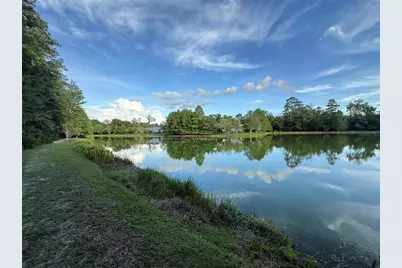 4752 NW 80th Road, Gainesville, FL 32653 - Photo 10