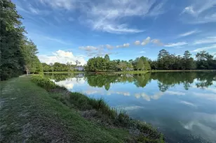 4752 NW 80th Rd, Gainesville, FL 32653 - Photo 10