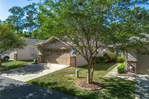 4752 NW 80th Rd, Gainesville, FL 32653 - Photo 36