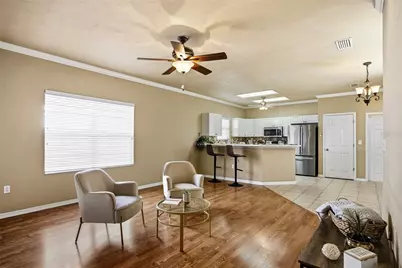 4752 NW 80th Road, Gainesville, FL 32653 - Photo 12